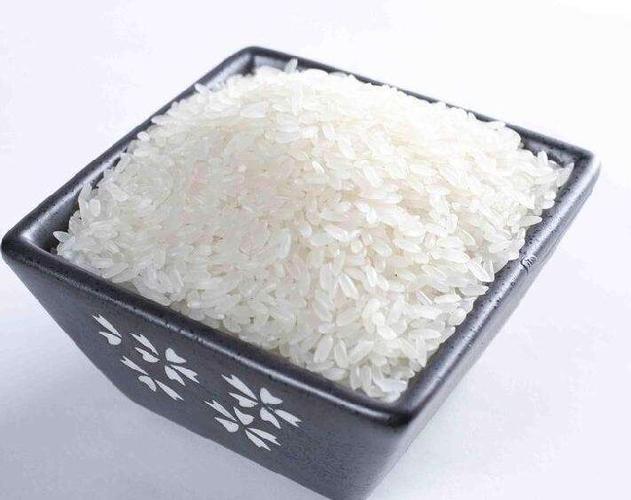 稻米种植,粮食收购加工,销售服务为一体的粮食加工企业,大米获得认可